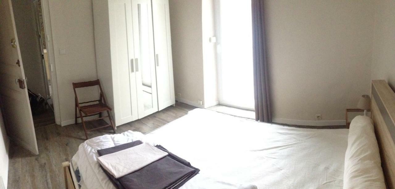 Maison Banyuls ภายนอก รูปภาพ